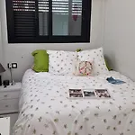 Estudio De Vacaciones