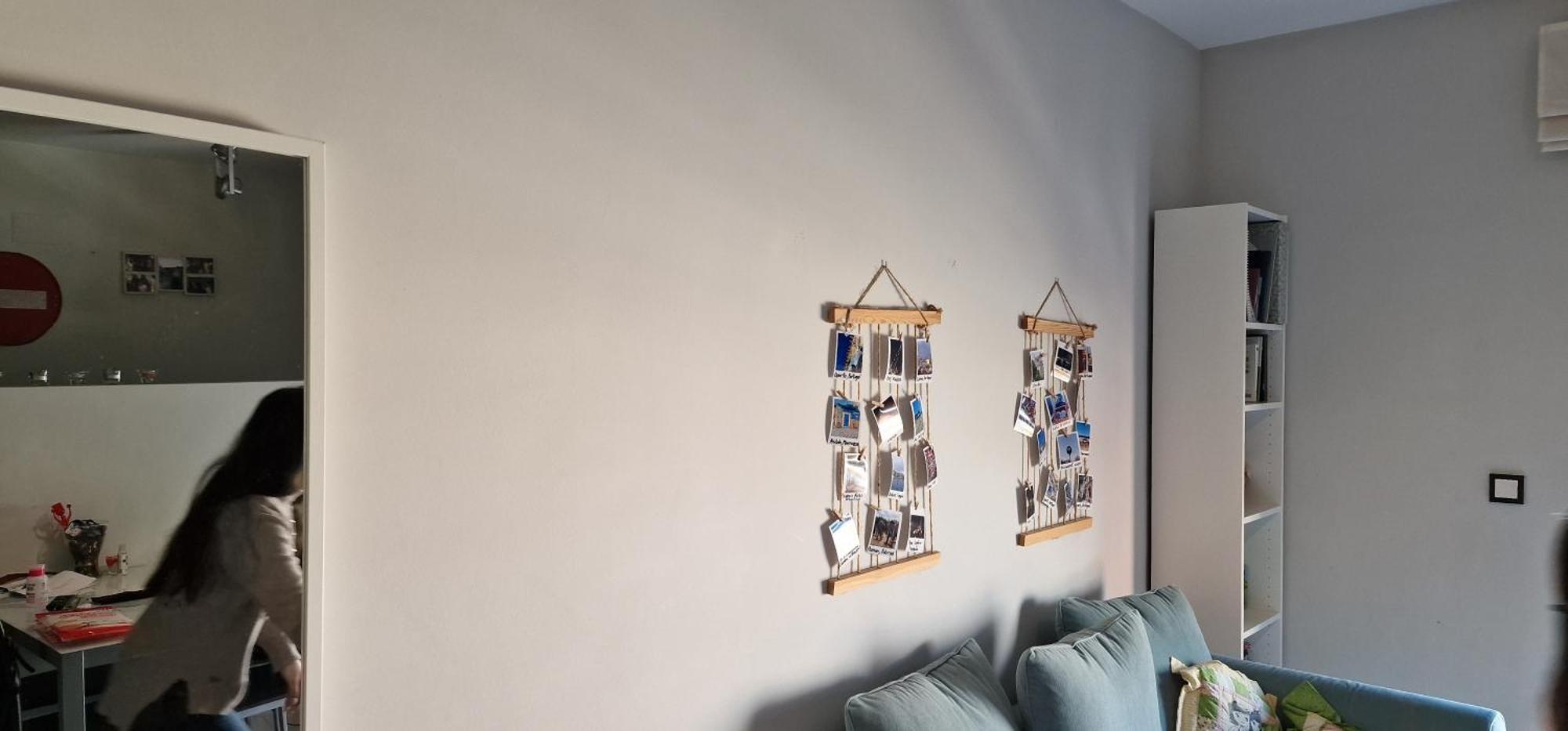 Apartamento Estudio De Vacaciones *