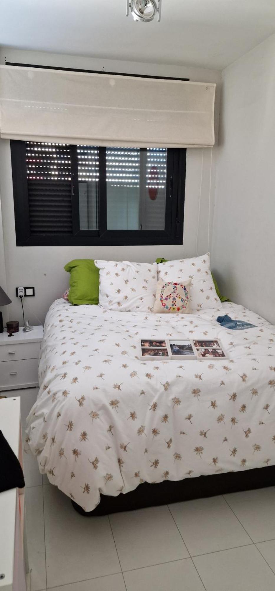 Apartamento Estudio De Vacaciones *